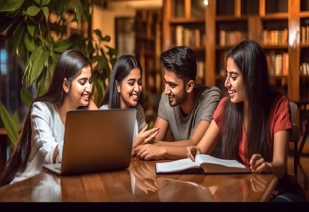 APAAR, Set to Bring about a Transformative Change in India's Education